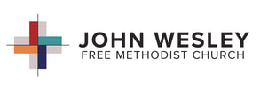 John Wesley Free Methodist Church